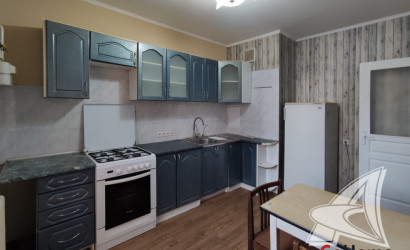 Купить 2-комнатную квартиру, Брест, Южный, ул. Гвардейская. Фото 7