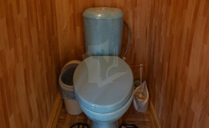 Купить дом в деревне, Водолей, 8.37 соток. Фото 23