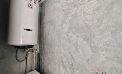 Купить 3-комнатную квартиру, Брест, МОПРА ул.. Фото 15