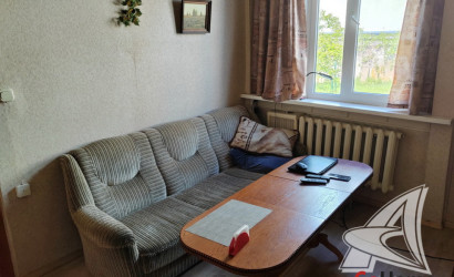 Купить дом, Брест, Центр, 3.54 соток. Фото 6