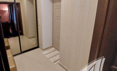 Купить дом, Брест, Гершоны, 11.19 соток. Фото 29