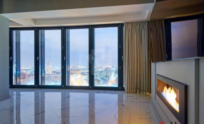 Купить 2-комнатную квартиру, Минск, Кальварийская ул., 16 (Фрунзенский район). Фото 12