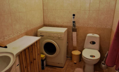 Купить дом, Ольгово, Центральная, 18 соток. Фото 12