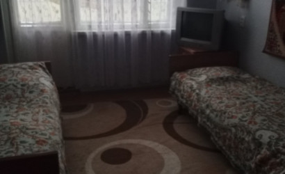 Купить 4-комнатную квартиру, Барановичи, Наконечникова 35/1. Фото 6