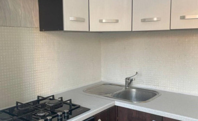 Купить 2-комнатную квартиру, Витебск, Правды ул., 55/а. Фото 1