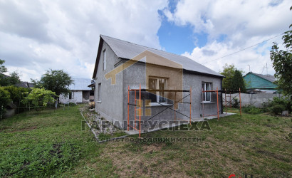 Купить дом, Брест, ул. Красногвардейская, 6.31 соток. Фото 2