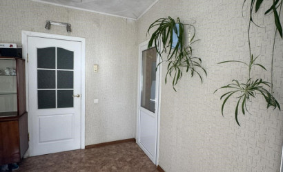 Купить 4-комнатную квартиру, Носовичи, Центральная, 9. Фото 21