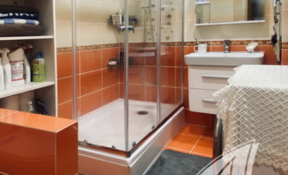 Купить 1-комнатную квартиру, Брест, Вулька, ул. Колесника. Фото 10