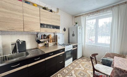 Купить 3-комнатную квартиру, Гродно, Фолюш, 15/194. Фото 7