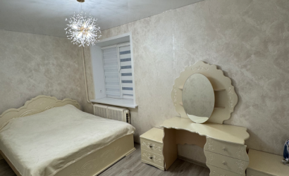 Снять 2-комнатную квартиру на сутки, Дрогичин, ул. 17 сентября, 4. Фото 7