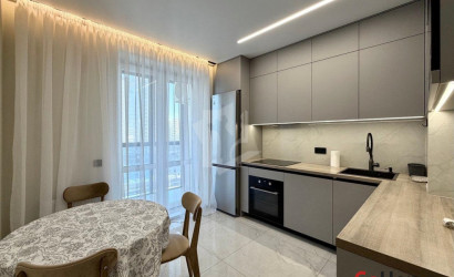 Снять 2-комнатную квартиру, Минск, просп. Дзержинского, д. 26. Фото 1