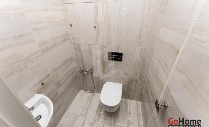 Купить 3-комнатную квартиру, Минск, Богдановича ул., 140 (Советский район). Фото 23