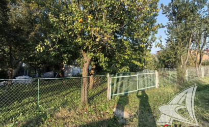 Купить дом, Жабинка, г. Жабинка, 12.18 соток. Фото 12