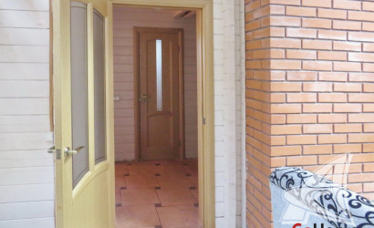 Купить дом, Брест, Мухавецкий с/с, 4.98 соток. Фото 3