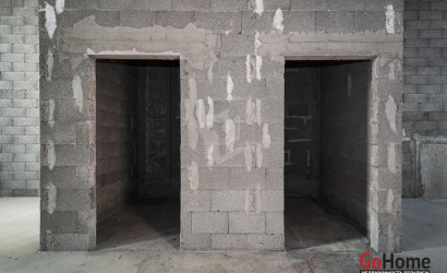 Аренда офиса, Минск, Савицкого ул., 23,  95.9 кв.м.. Фото 13