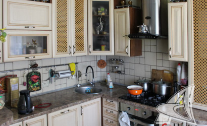 Купить дом, Брест, Речица, 7.18 соток. Фото 8