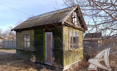 Купить участок, Брест, Катин бор, 6.08 соток. Фото 2