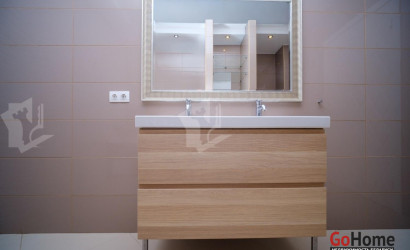 Купить 2-комнатную квартиру, Минск, Сурганова ул., 7/А (Первомайский район). Фото 24