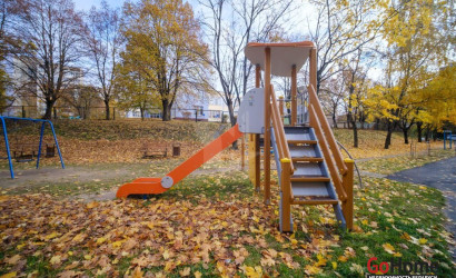 Купить 3-комнатную квартиру, Минск, Тикоцкого ул., 14 (Первомайский район). Фото 25