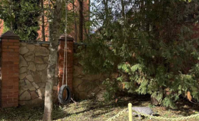 Купить 4-комнатную квартиру, Витебск, 8-я Линия. Фото 36