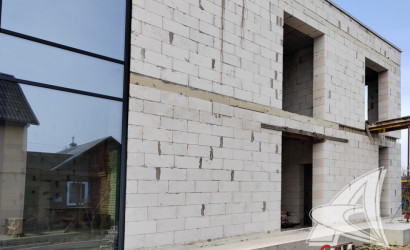 Купить дом, Брест, Тришин, 12.37 соток. Фото 12