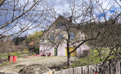 Купить дом, Пильница, Лесная ул., 6, 22 соток. Фото 19