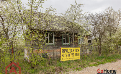 Купить дачу, СТ Родник, 6.04 соток. Фото 25