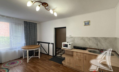 Купить дом, Кобрин, г. Кобрин, 9.02 соток. Фото 33