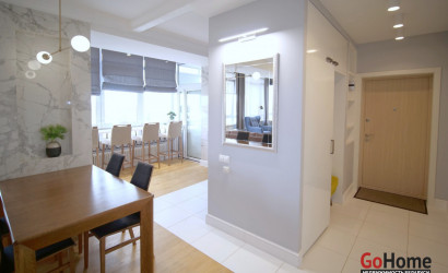 Купить 2-комнатную квартиру, Минск, ул. Сторожовская, д. 6. Фото 6