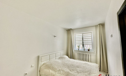 Купить 2-комнатную квартиру, Гродно, Менделеева, 39/1. Фото 5