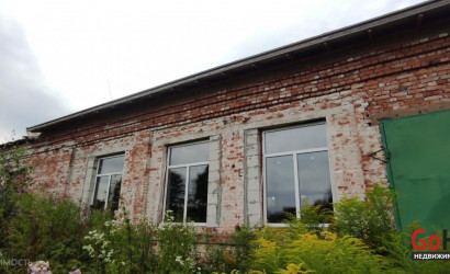 Продажа помещения, Свирь, Советская ул., 53,  1587.7 кв.м.. Фото 31