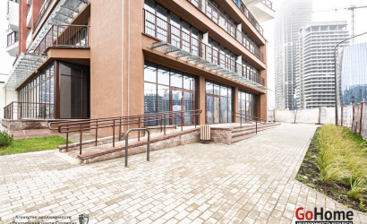 Аренда торгового помещения, Минск, Игоря Лученка, 15,  54.8 кв.м.. Фото 18