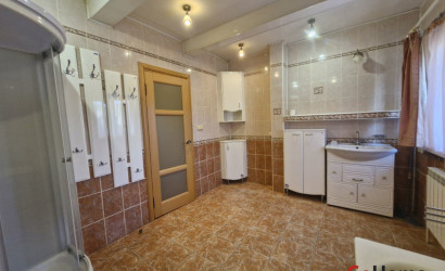 Купить дом, Дятлово, Пищулина, 10.63 соток. Фото 5