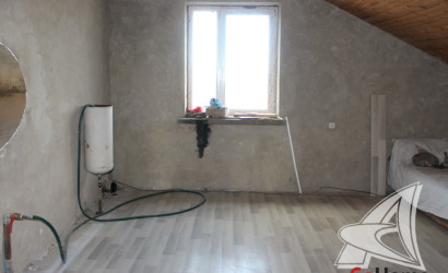 Купить дом, Брест, Речица, 8.56 соток. Фото 12