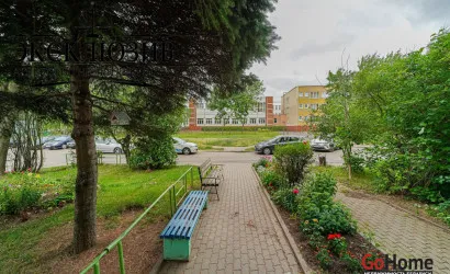  Купить 2-комнатную квартиру