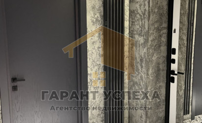 Купить 4-комнатную квартиру, Брест, ул. Рябцева. Фото 10