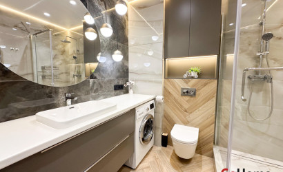 Купить 2-комнатную квартиру, Минск, Татарская ул., 6 (Центральный район). Фото 22