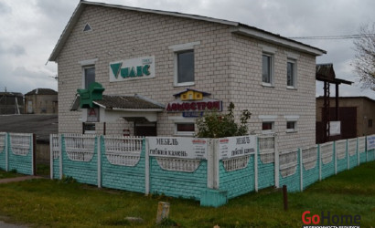 Продажа производственного помещения, Заозерье, Рассветная,1а,  от 35 до 2235 кв.м.. Фото 1