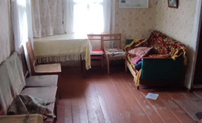 Купить дом, Малые Щитники, Лыщицкий с/с, 28.12 соток. Фото 3