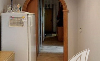 Купить 3-комнатную квартиру, Малорита, , . Фото 7