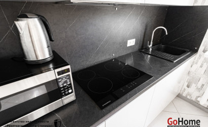 Купить коттедж, Зазерка, Центральная, 91А, 15 соток. Фото 11