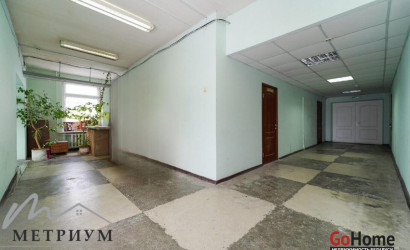 Продажа помещения, Минск, Селицкого ул., 113/А,  от 20 до 176.2 кв.м.. Фото 12