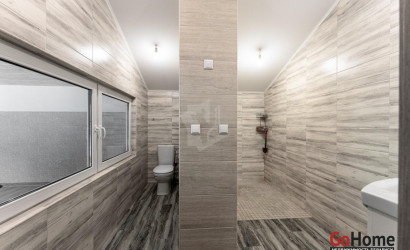 Купить дом, Чертяж, Луговая ул., 20 соток. Фото 22