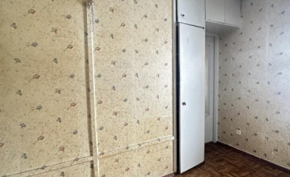 Купить 1-комнатную квартиру, Минск, Шугаева ул., 11 (Первомайский район). Фото 8