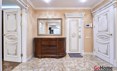 Купить 2-комнатную квартиру, Минск, Горецкого ул., 34 (Фрунзенский район). Фото 9