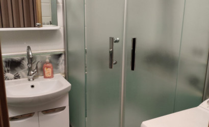 Купить 3-комнатную квартиру, Светлогорск, Калинина, 10а. Фото 7