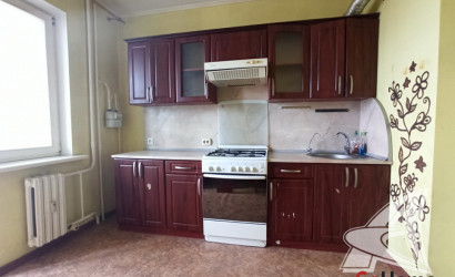 Купить 2-комнатную квартиру, Брест, Ковалево, ул. Суворова. Фото 5