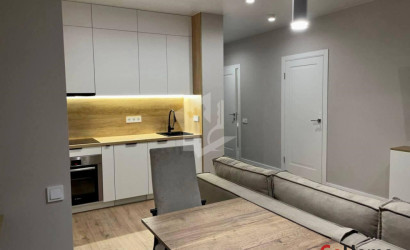 Снять 2-комнатную квартиру, Минск, ул. Игоря Лученка, д. 19. Фото 5