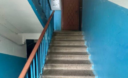 Купить 3-комнатную квартиру, Солигорск, Ленинского Комсомола ул., 3. Фото 22