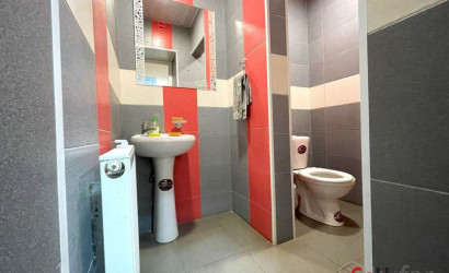 Продажа помещения, Гомель, Войсковая,  1736.6 кв.м.. Фото 12